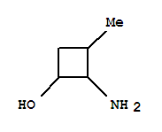 71347-22-3結(jié)構(gòu)式