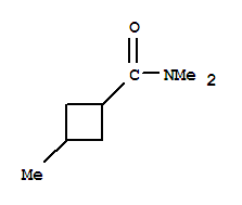 71473-97-7結(jié)構(gòu)式