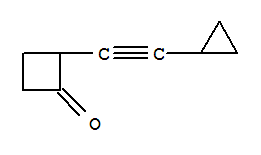 72272-39-0結(jié)構(gòu)式