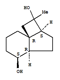 733047-17-1結構式