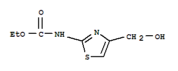 737823-24-4結(jié)構(gòu)式