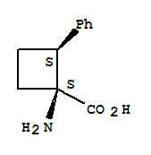 740733-77-1結(jié)構(gòu)式