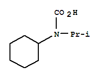 740778-97-6結(jié)構(gòu)式