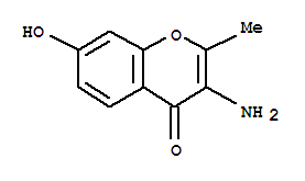 742008-52-2結(jié)構(gòu)式