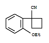 74205-11-1結(jié)構(gòu)式