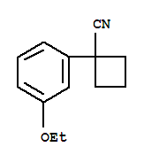 74205-16-6結(jié)構(gòu)式