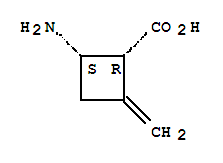748129-30-8結(jié)構(gòu)式