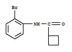 748774-23-4結(jié)構(gòu)式