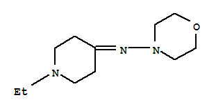 748791-06-2結(jié)構(gòu)式