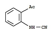 75106-14-8結(jié)構(gòu)式