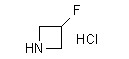 Ethanone, 1-cyclopropyl-2,2,2-trifluoro-(9ci)Structure,75702-97-5Structure Ethanone, 1-cyclopropyl-2,2,2-trifluoro-(9ci) Structure,75702-97-5Structure