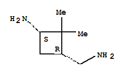 757139-71-2結(jié)構(gòu)式