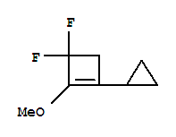 760179-33-7結(jié)構(gòu)式