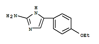 76507-16-9結(jié)構(gòu)式