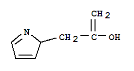 765254-38-4結(jié)構(gòu)式
