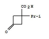 766513-48-8結(jié)構(gòu)式