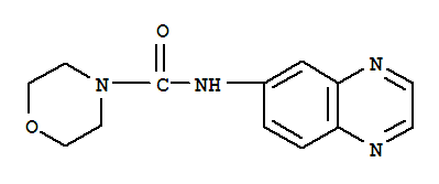 766523-15-3結(jié)構(gòu)式