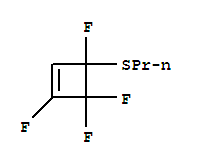 766547-35-7結(jié)構(gòu)式