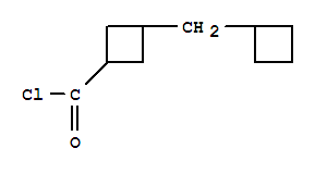 76730-63-7結(jié)構(gòu)式