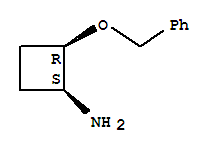 777040-68-3結(jié)構(gòu)式