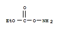 Hydroxylamine, o-(ethoxycarbonyl)-(9ci)Structure,778511-63-0Structure Hydroxylamine, o-(ethoxycarbonyl)-(9ci) Structure,778511-63-0Structure
