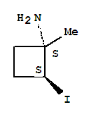 785716-51-0結(jié)構(gòu)式
