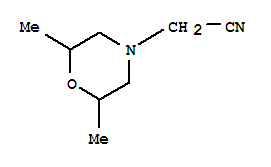 790626-46-9結(jié)構(gòu)式