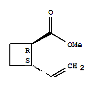 79091-86-4結(jié)構(gòu)式