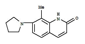 792149-18-9結(jié)構(gòu)式