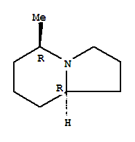 (5r,8ar)-(9ci)-八氫-5-甲基-吲哚嗪結構式_792183-69-8結構式