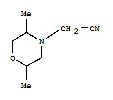 793635-13-9結(jié)構(gòu)式