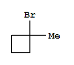 80204-24-6結(jié)構(gòu)式
