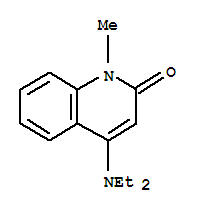 802543-27-7結(jié)構(gòu)式