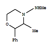 803646-19-7結(jié)構(gòu)式