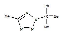 807334-59-4結(jié)構(gòu)式