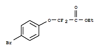 7-三氟甲基-喹唑啉-2,4-二胺結(jié)構(gòu)式_807368-45-2結(jié)構(gòu)式
