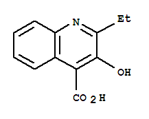 811432-22-1結(jié)構(gòu)式