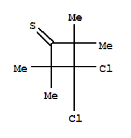 814876-19-2結(jié)構(gòu)式
