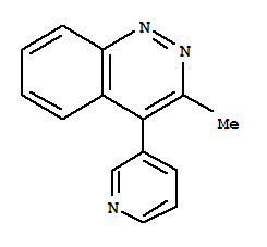 817209-05-5結(jié)構(gòu)式