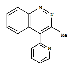 817209-09-9結(jié)構(gòu)式