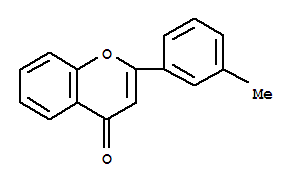 84437-39-8結(jié)構(gòu)式