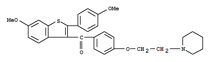 84541-38-8結(jié)構(gòu)式