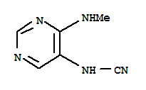 84602-81-3結(jié)構(gòu)式