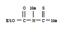 87765-04-6結(jié)構(gòu)式