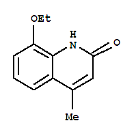 88611-76-1結(jié)構(gòu)式