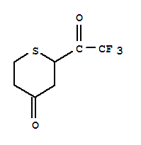 89678-03-5結(jié)構(gòu)式