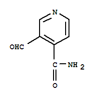 (7ci)-3-甲?；?異煙酰胺結(jié)構(gòu)式_89795-58-4結(jié)構(gòu)式