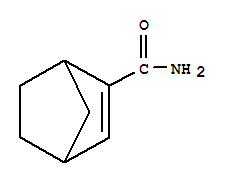 2-酒石酸-2-羧酰胺(7ci)結(jié)構(gòu)式_90086-81-0結(jié)構(gòu)式