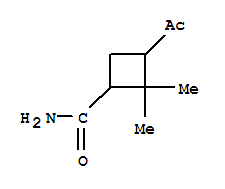 90139-85-8結(jié)構(gòu)式