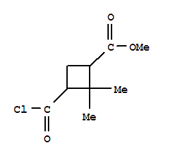 90675-51-7結(jié)構(gòu)式